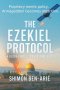 The Ezekiel Protocol