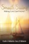 Smooth Sailing: Making Love Last Forever!