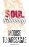 Soul Winning