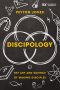 Discipology