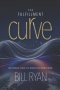 The Fulfillment Curve: Reclaiming Peace In A World That Wants More