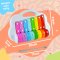 Little Star Rock and Roller Xylophone