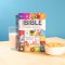 The Bible Made Easy For Kids