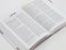 NLT Holy Bible, Pink Flexiback, Leather-Feel, Debossed Detailing, British Text, NLT New Living Translation, Flexiback, Standard size