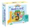 My First Noah's Ark (Cloth Book)