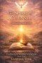 The Spirit of Counsel: Being Led, Not Driven