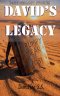 David's Legacy