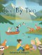 Two By Two