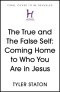 The True and the False Self