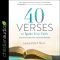 40 Verses to Ignite Your Faith