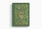 Ezekiel - ESV Illuminated Scripture Journal