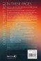 Message Student Devotional Bible (Softcover)
