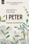 1 Peter