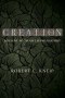 Creation