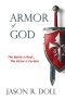 The Armor of God
