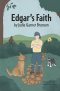 Edgar's Faith