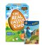 Real Easter Egg Pack of 6