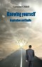 Knowing yourself