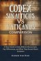 CODEX SINAITICUS VS VATICANUS COMPARISON: A Clear Guide to Early Biblical Manuscripts, Key Differences, and What They Reveal About Scripture