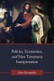 Politics, Economics, and New Testament Interpretation