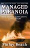 Managed Paranoia - Book Three