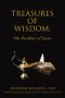 TREASURES OF WISDOM: The Parables of Jesus
