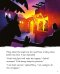 God's Big Promises:  The Story of Christmas
