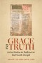 Grace and Truth
