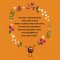 A Seed of Faith children's book