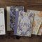 ESV Prayer Journal
