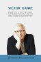 INTELLECTUAL AUTOBIOGRAPHY
