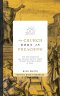 The Church Born In Preaching: How God commenced and advances Christ's Church through the primary means of grace