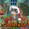Kitty Vs. Christmas