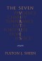The Seven Virtues