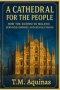 A Cathedral for the People: How the Duomo di Milano Survived Empires and Revolutions