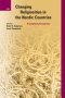 Changing Religiosities in the Nordic Countries: A Complexity Perspective