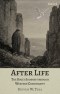 After Life