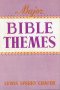 Major Bible Themes