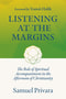 Listening at the Margins