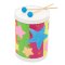 Mini Drum Kits (Pack of 3)