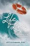 Life Lines: A Devotional to Rescue Those Feeling Adrift & Overwhelmed