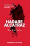 Inside Harare Alcatraz and Other Short Stories