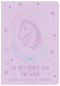 Bible Promise Book for Girls