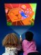 My Bedtime Story Torch & Projector