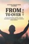From Deliverance to Dominion - Learning to Trust God in the Wilderness and Walk Boldly into Promise.: How God Uses the Wilderness to Build Faith, Refi