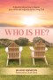 The God Who Is: A Devotional Journey to See Him Clearly and Live More Fully