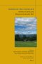 Visions of the Good Life: Salvation, Church, and Mission in the Secular West