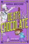 Death By Chocolate