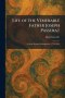 Life of the Venerable Father Joseph Passerat: A Great Pioneer Redemptorist (1772-1858)