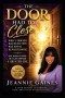 THE DOOR HAD TO CLOSE: What I Thought Was Rejection Was Divine Repositioning